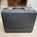 8Mm Film Fujicascope M35