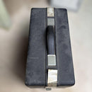 8Mm Film Fujicascope M35