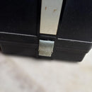 8Mm Film Fujicascope M35