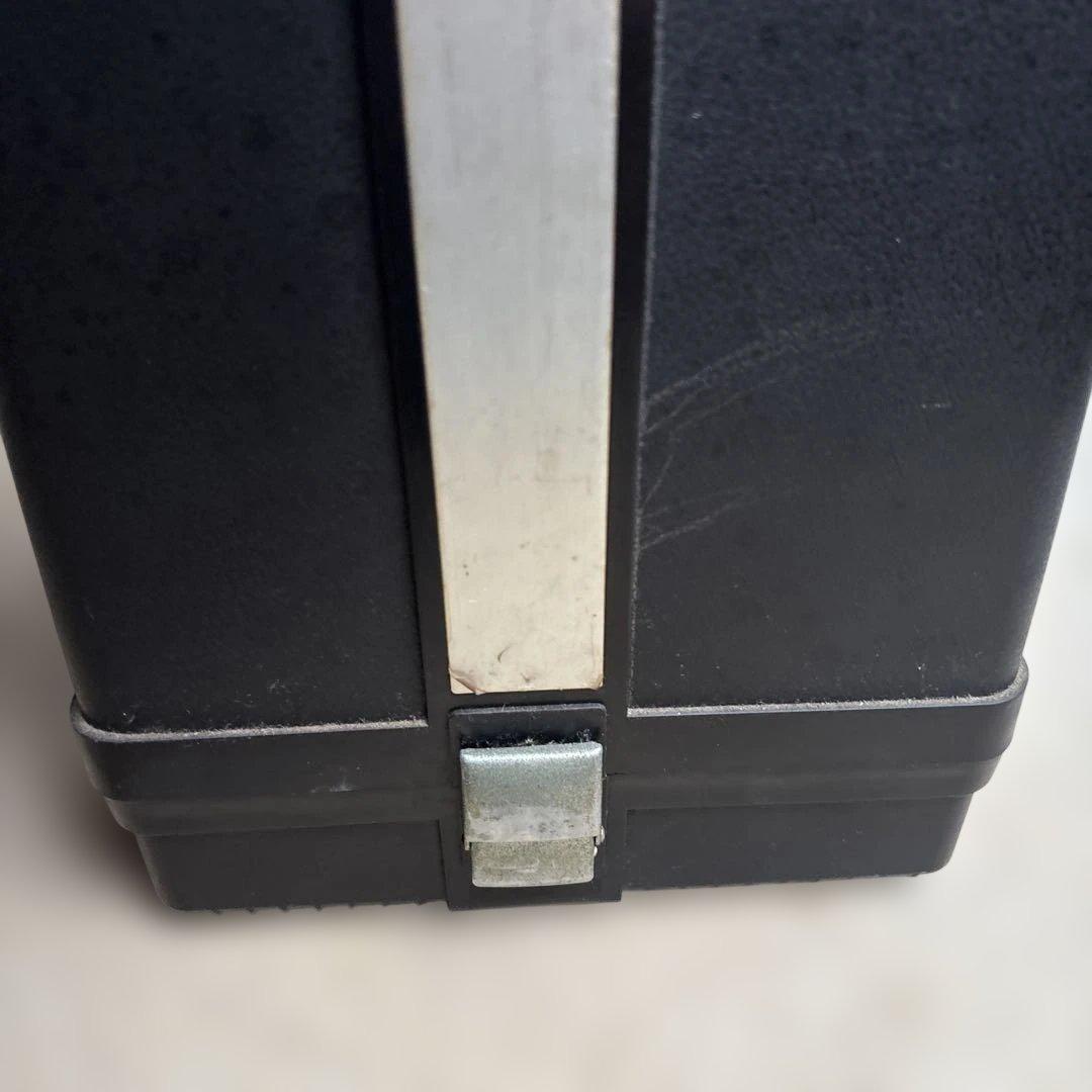 8Mm Film Fujicascope M35