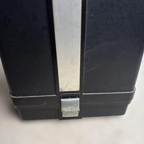 8Mm Film Fujicascope M35