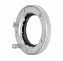 Light Lens Lab Mount Adapters L-M-L-Macro M L