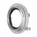 Light Lens Lab Mount Adapters L-M-L-Macro M L