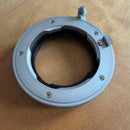 Light Lens Lab Mount Adapters L-M-L-Macro M L