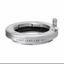 Light Lens Lab Mount Adapters L-M-L-Macro M L