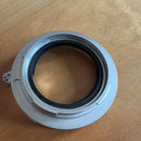 Light Lens Lab Mount Adapters L-M-L-Macro M L
