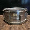 Yamaha Snare Drum Dp 14 6.5
