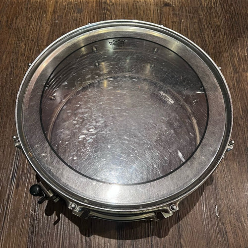 Yamaha Snare Drum Dp 14 6.5