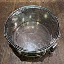 Yamaha Snare Drum Dp 14 6.5
