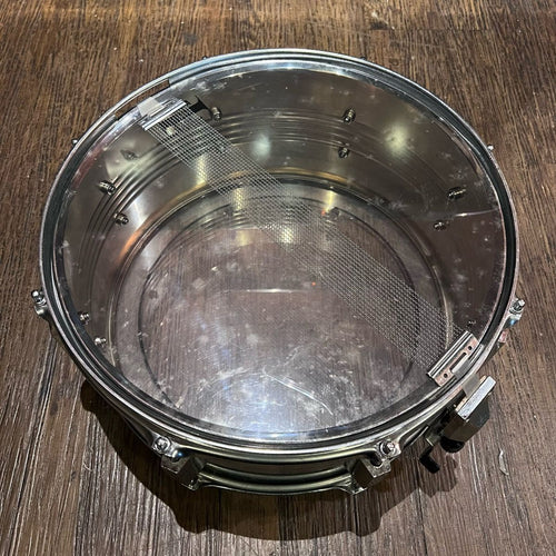 Yamaha Snare Drum Dp 14 6.5