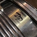 Yamaha Snare Drum Dp 14 6.5