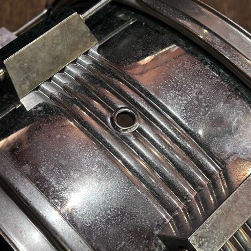 Yamaha Snare Drum Dp 14 6.5