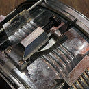 Yamaha Snare Drum Dp 14 6.5
