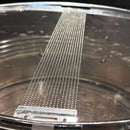 Yamaha Snare Drum Dp 14 6.5