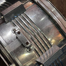 Yamaha Snare Drum Dp 14 6.5
