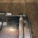 Yamaha Snare Drum Dp 14 6.5