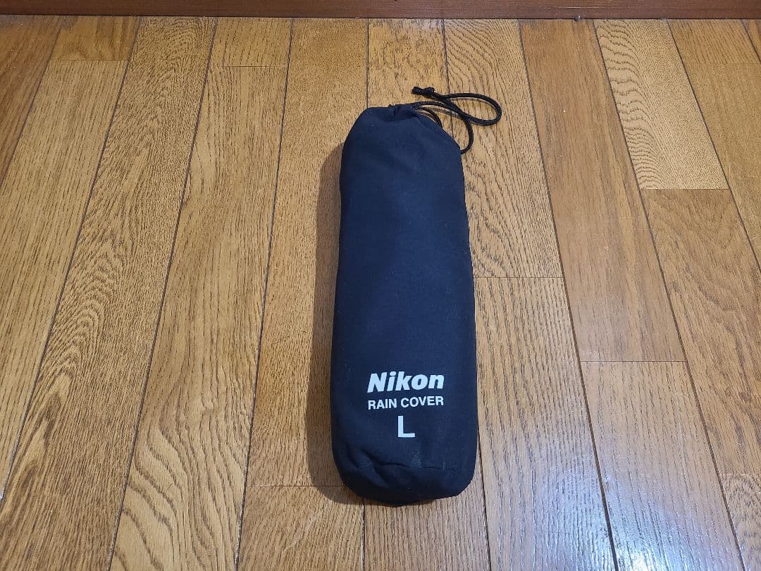 Nikon Others L