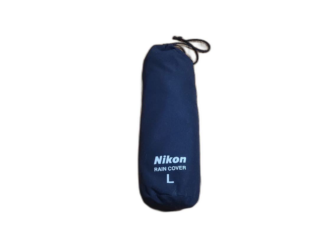 Nikon Others L