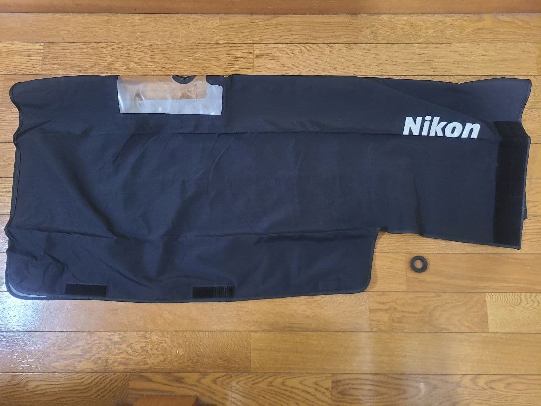 Nikon Others L