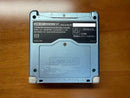 Consoles Nintendo (Game Boy Advance Sp)