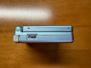 Consoles Nintendo (Game Boy Advance Sp)