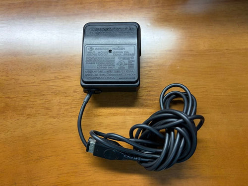 Consoles Nintendo (Game Boy Advance Sp)