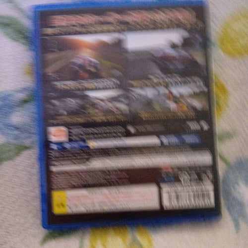 Consoles Project Cars 3 Perfect Edition Ps4