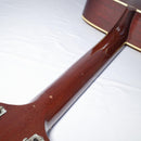 Yamaha Acoustic Guitars Fg-230 12