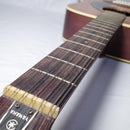 Yamaha Acoustic Guitars Fg-230 12