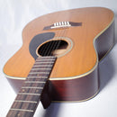 Yamaha Acoustic Guitars Fg-230 12