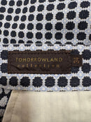 Tomorrowland Casual Pants 34 Xs