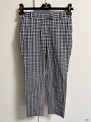 Tomorrowland Casual Pants 34 Xs