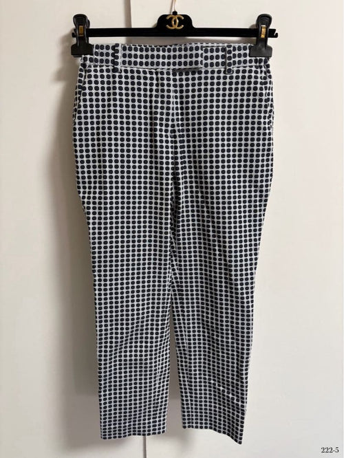 Tomorrowland Casual Pants 34 Xs