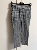 Tomorrowland Casual Pants 34 Xs