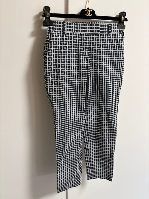 Tomorrowland Casual Pants 34 Xs