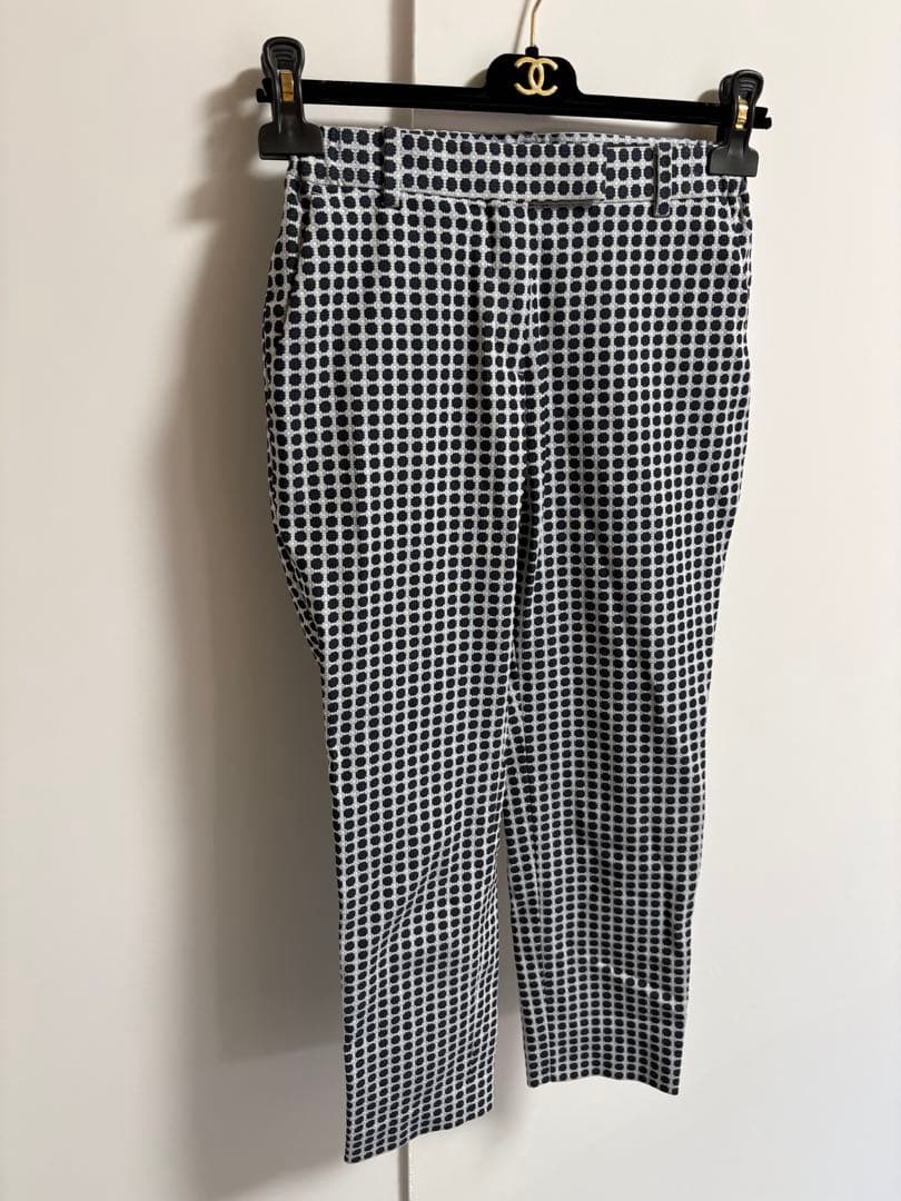 Tomorrowland Casual Pants 34 Xs