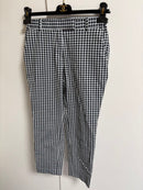 Tomorrowland Casual Pants 34 Xs
