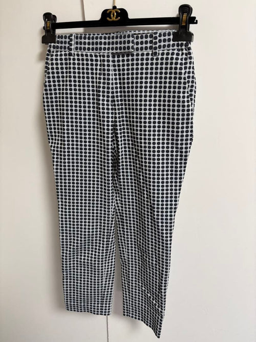 Tomorrowland Casual Pants 34 Xs