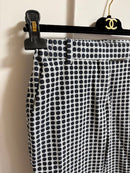 Tomorrowland Casual Pants 34 Xs