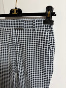 Tomorrowland Casual Pants 34 Xs