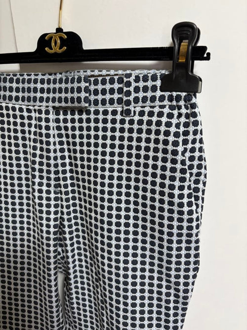 Tomorrowland Casual Pants 34 Xs