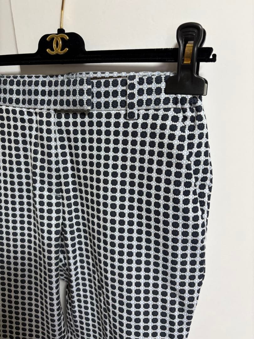 Tomorrowland Casual Pants 34 Xs