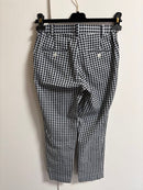 Tomorrowland Casual Pants 34 Xs