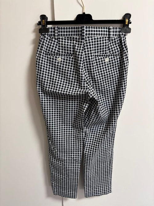Tomorrowland Casual Pants 34 Xs