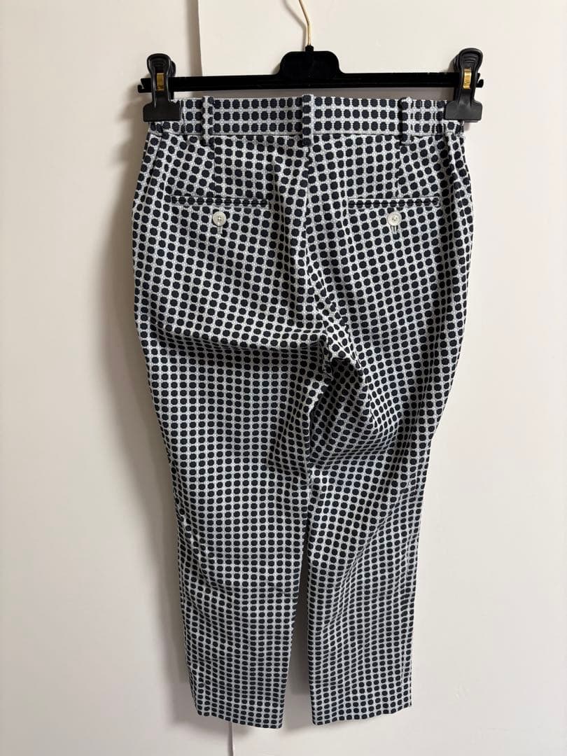 Tomorrowland Casual Pants 34 Xs