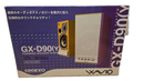 Onkyo Speaker Gx-D90(Y)