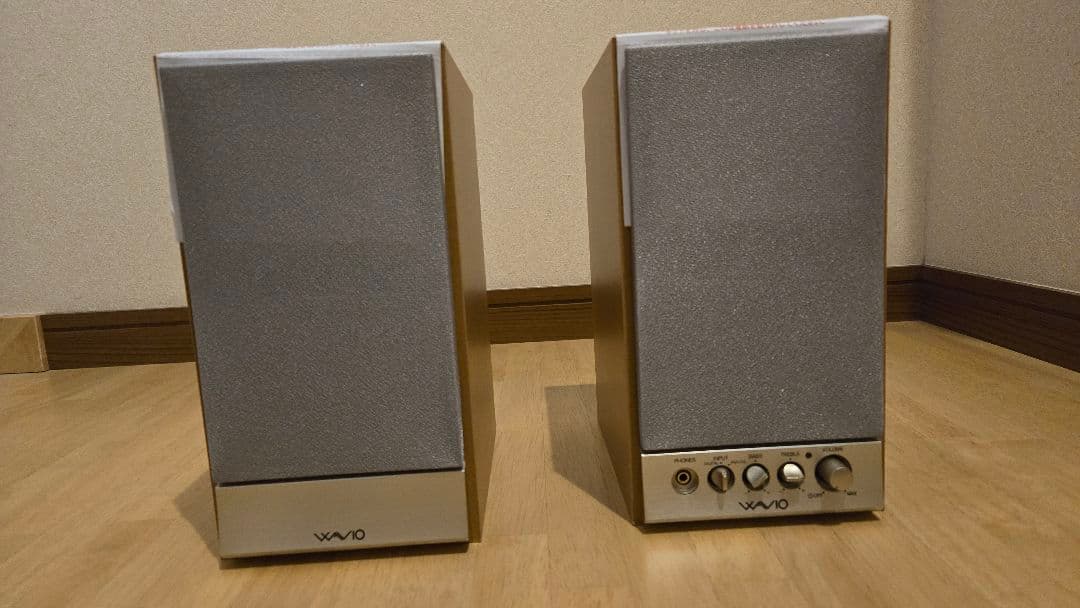 Onkyo Speaker Gx-D90(Y)