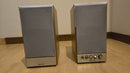 Onkyo Speaker Gx-D90(Y)