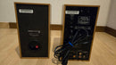 Onkyo Speaker Gx-D90(Y)