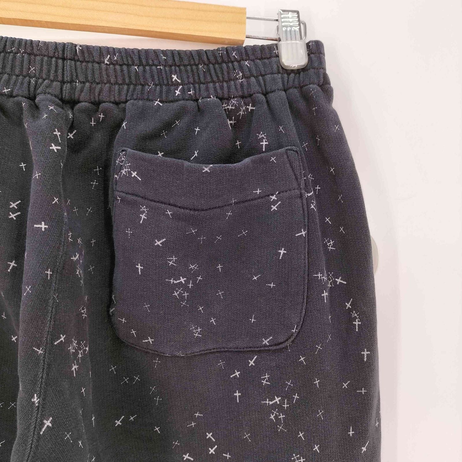 Undercover Jogger Pants Sweatpants Undercoverism